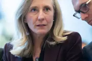 Virginia and Tennessee Rulings Show Democrats' Midterm Struggles