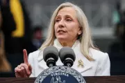Virginia's New Gun Restrictions on Assault Firearms Face Legal Challenges