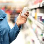 Vitamin D Pills Don't Prevent Bone Fractures, Study Finds