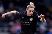 Vivianne Miedema Opens Up About Family Health Crisis During Title Win