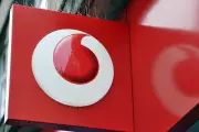 Vodafone Forecasts Further Earnings Growth in 'New Chapter'
