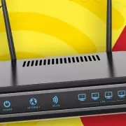 Vodafone Named UK's Worst Broadband Provider in Ofcom Complaints Report