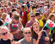 Vote in Senedd Election: Choose Plaid Cymru for Wales' Independence