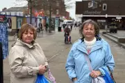 Voters Feel Abandoned in St Helens as Reform UK Poses Threat