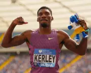Wada Warns Enhanced Games Could Lure Youth to Doping