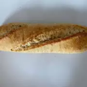 Waitrose Oven Baguette Beats M&S and Lidl in Taste Test
