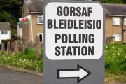 Wales 2026 Election: Live Results Under New Voting System
