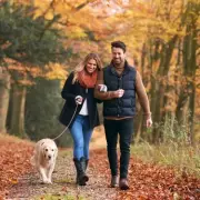 Walk 8,500 Steps Daily to Maintain Weight Loss, Experts Say
