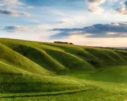 Walking Britain's Ancient Paths: A Journey Through History
