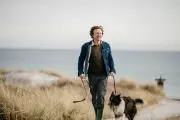 Walking Experts Debunk 10,000 Steps Myth: Optimal Daily Steps Revealed