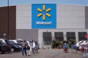 Walmart Now Delivers Restaurant Orders Alongside Groceries via Spark