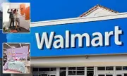 Walmart Overhauls Private-Label Home and Hardware Lines to Retain Value Shoppers
