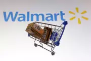 Walmart Recalls Squeeze Toys Over Asbestos Contamination Risks