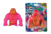 Walmart Toy Recall: Asbestos Found in Squeeze Toys Poses Health Risk