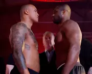 Wardley vs Dubois: Heavyweight Title Fight Live Updates and Analysis