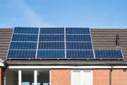 Warm Homes Plan: How UK Govt Aims to Cut Energy Bills & Upgrade Homes