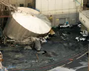 Washington Tank Explosion Death Toll Rises to 11, All Missing Found