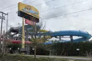 Washington's Wild Waves Water Park to Close After 47 Years
