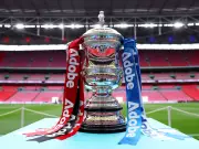 Watch Women's FA Cup Final Free: Man City vs Brighton Live