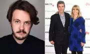Watchdog Adds Nick Stapleton and Amber Haque to Presenter Line-Up