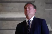Watchdog Groups Demand Senate Probe into Alito's Oil Stock Conflicts