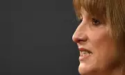 Watchdog Rejects Reeves' Fuel Profiteering Claims Amid Iran War