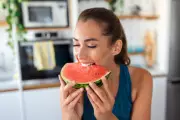 Watermelon's Unexpected Health Benefits: Heart, Antioxidants & More