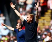 Watford sack head coach Ed Still after just three months in charge