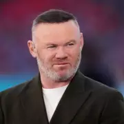 Wayne Rooney's BBC Salary and Emotional FA Cup Moment Revealed