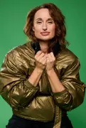 Wearing My Late Mother's Clothes Helped Me Celebrate Her Life