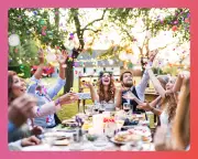 Wedding Guest Dressing: Dos and Don'ts for Perfect Attire