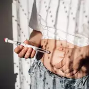 Weight Loss Jabs: Lifesaver or Health Risk? Experts Warn of Dangers