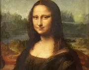 Weight-Loss Jabs May Redefine Beauty in Art, Experts Say
