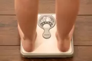 Weight Loss Jabs Slash Sick Days and Ease GP Burden, Study Shows