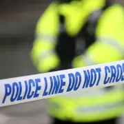 Wellingborough Murder Probe: Man Stabbed to Death in Broad Daylight