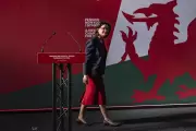 Welsh and Scottish Labour Leaders Refuse to Back Starmer Ahead of Election