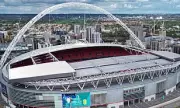 Wembley vs Nou Camp: UEFA to Pick 2029 Champions League Final Venue
