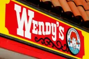 Wendy’s Appoints New CEO Amid Nationwide Store Closures and Sales Decline