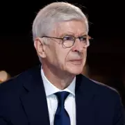 Wenger Backs Arteta's Arsenal to Win Champions League Final