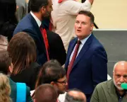 Wes Streeting faces tough path to win over Labour members