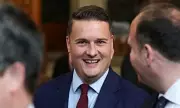 Wes Streeting Quits Cabinet, Calls for Starmer to Resign Amid Leadership Speculation