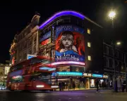 West End Shows Face Possible Strikes in Equity Dispute