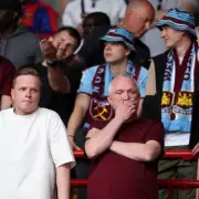 West Ham Need Moyes Favour After Owners' Mismanagement Crisis