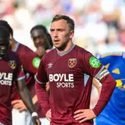 West Ham Relegation Hits London Taxpayers with £2.5m Bill
