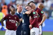 West Ham Relegation: How to Cleanse After Premier League Drop