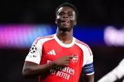 West Ham vs Arsenal: Premier League Betting Tips and Predictions