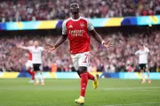 West Ham vs Arsenal: TV Channel, Kick-Off Time and Match Preview