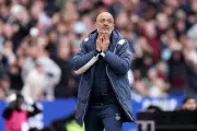 West Ham vs Leeds Prediction: Tips and Premier League Preview