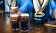 Wetherspoon Pubs Roll Out Guinness Competitor Murphy's Stout at £2.99