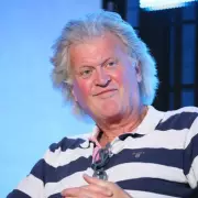 Wetherspoons Boss Tim Martin Hits Back at Ryanair's Alcohol Ban Plan